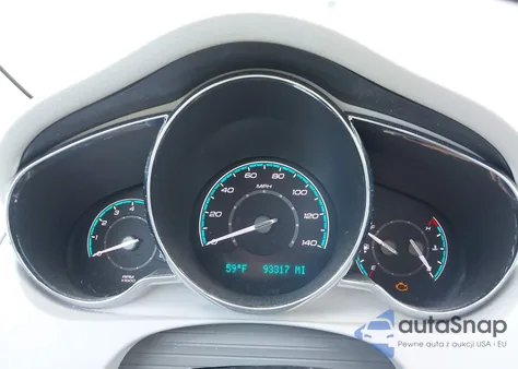 2011 Chevrolet Malibu Ls from USA, damaged, VIN 1G1ZB5E1XBF257143